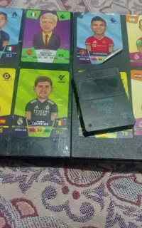 سونی ۲