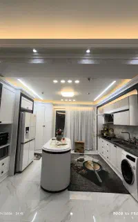 برق کار ماهر نیازمندیم
