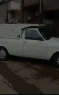 حمل بار**درون شهری وبرون شهری
