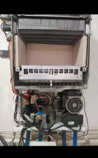 خدمات فنی تخصصی گلستان