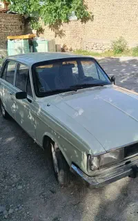 پیکان سواری