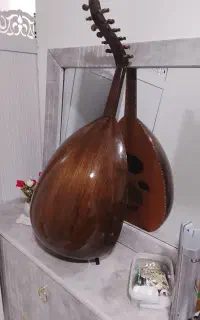 زریاب صفرعراق