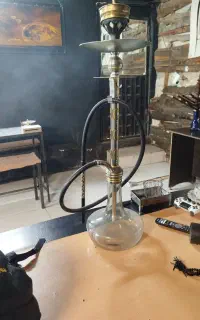 قلیان عربی