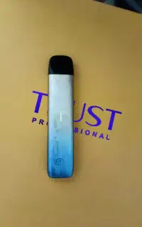 پاد ماد کالیبرن جی 4 مینی یوول