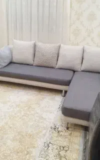 ساخت و تعمیرات مبلمان ارتین