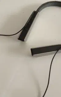 هندزفری گردنی