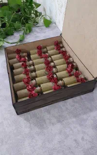 گیفت حنا