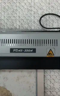 دستگاه پرس