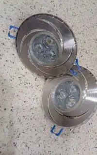 هالوژن