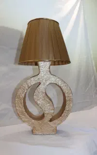 وسایل تزیینی