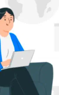 دورکاری...