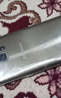 گوشی موبایل سامسونگ s7