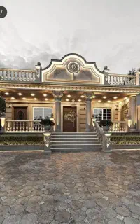 استادکار نما سنگ و سرامیک شهر داراب