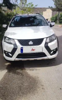 کوییک s