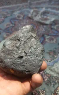سنگ