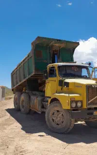 ولوومدل 60 برگ اوراقی
