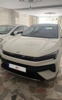 کی ام سیj7