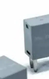 رله وفن ماشین