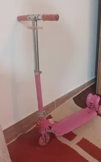 اسکوتر