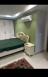 رنگ آمیزی، رنگ آمیزی ساختمان ، رنگ‌کاری ، نقاشی