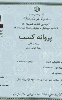 تعمیرمبل تعمیرات تخصصی مبل رویه کوبی رنگکاری مبل
