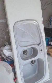 سینگ تو کار با صحفه ام دی اف