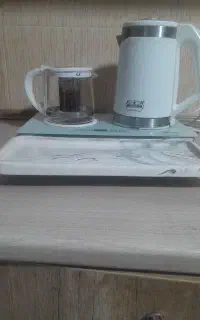رولت خوری