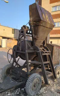 اکیب خلاطه
