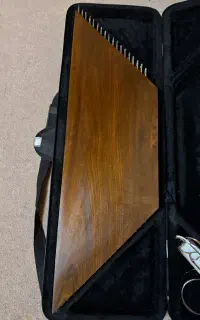 سنتور اصل سالاری