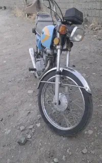 موتور  مزایده
