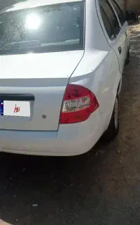 فروش تیبا ۱