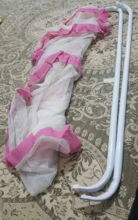 گهواره