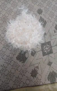 لیف حمام با کیفت