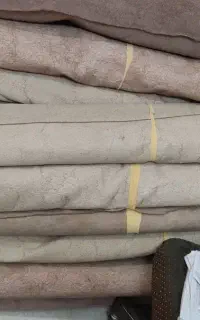 موکت