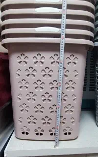 سبد