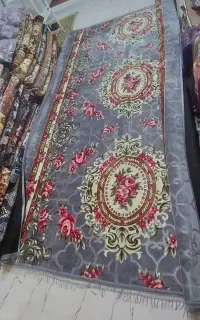 پتوفرش نه متری