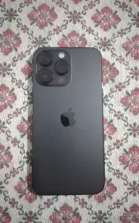 آیفون ۱۴ پرومکس