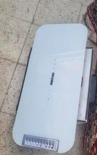 هود. دلگان