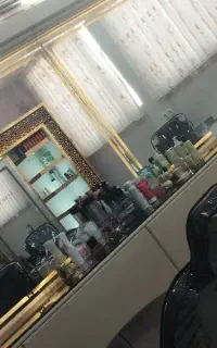استخدام منشی و پرسنل سالن زیبایی بانوان