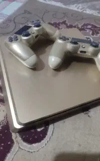 اسلیم 1ترا