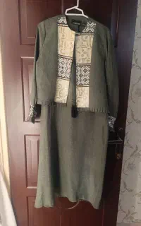 مانتو