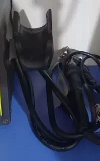 هیتر هویه گرداک ۹۶۸