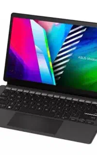 لبتاب t3300k viva book ایسوس