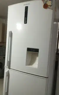 یخچال