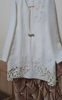 کت تک سایز ۳۸