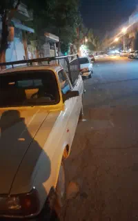 وانت مدل ۸۹