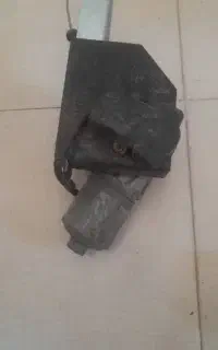 فروش کلاچ برقی