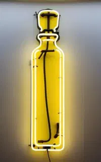 تابلو LED ،نئون ساخت، نصب ،تعمیرات