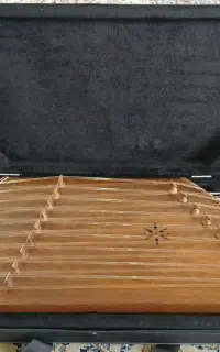 سنتور