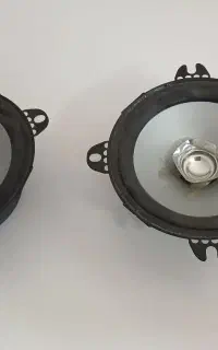 باندپخش ماشین